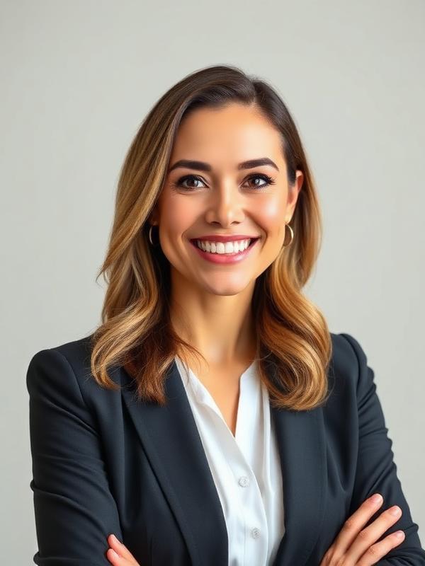 Elena Rodríguez